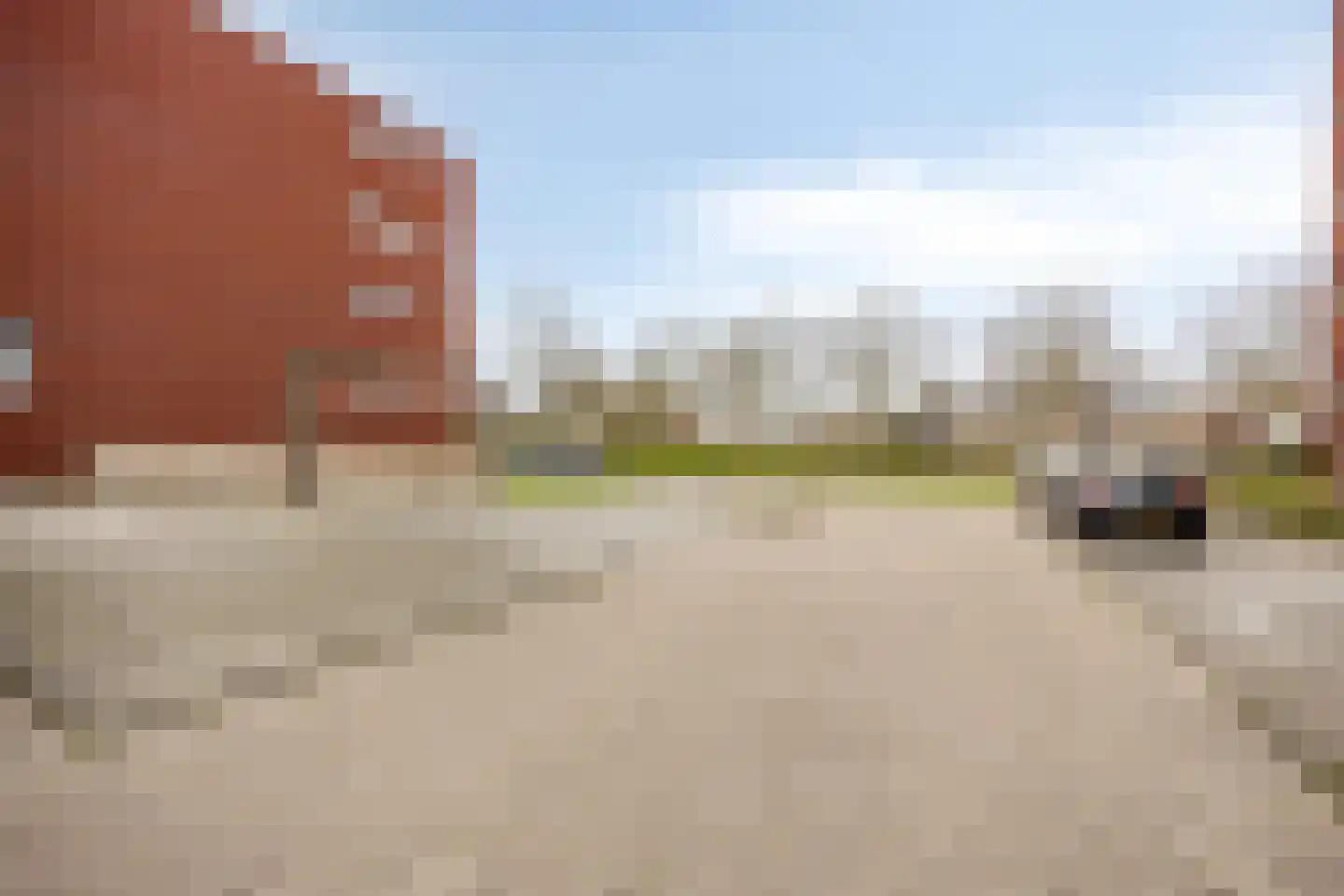Huniadijk 29 Rotterdam thumbnail 24