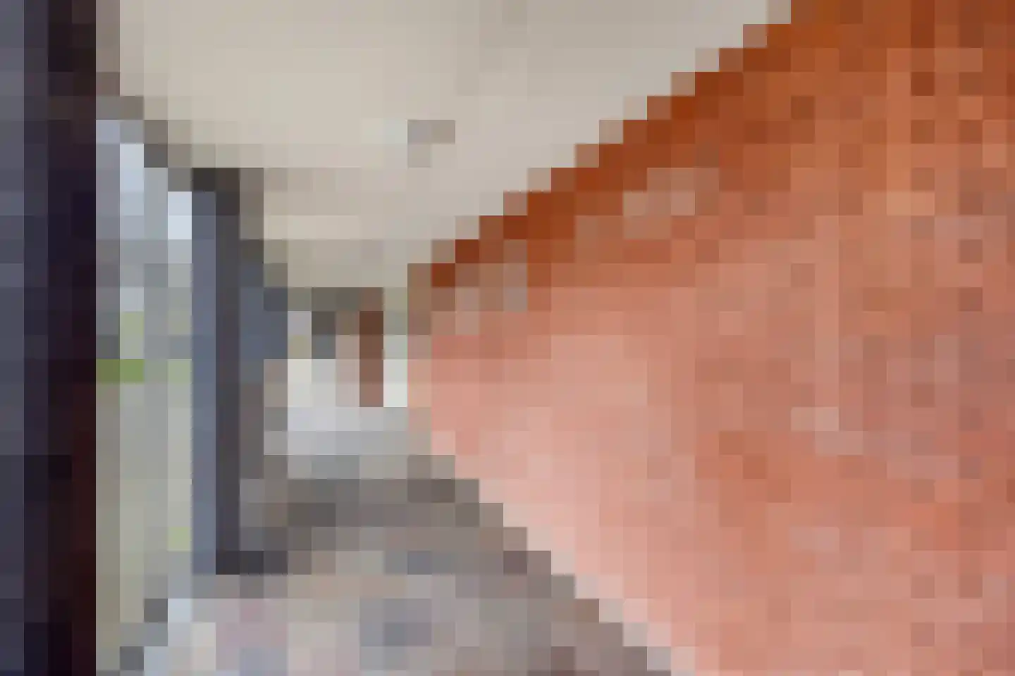 Huniadijk 29 Rotterdam thumbnail 4