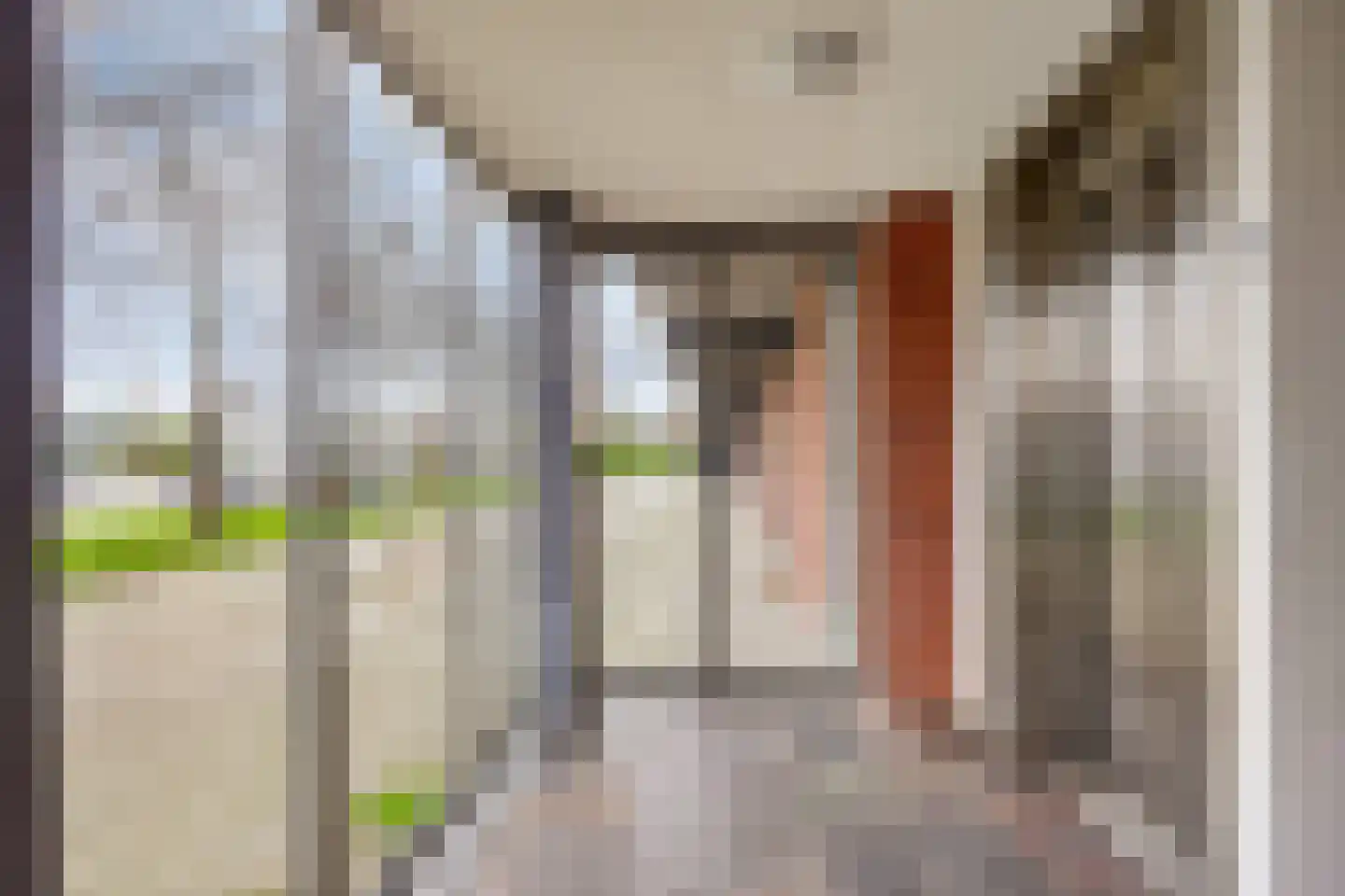Huniadijk 29 Rotterdam thumbnail 5