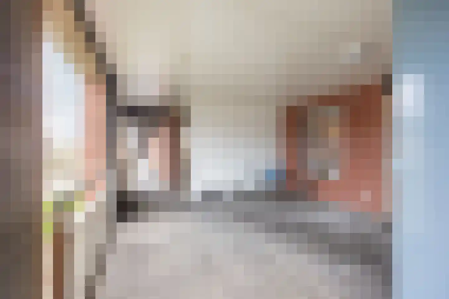 Huniadijk 29 Rotterdam thumbnail 6