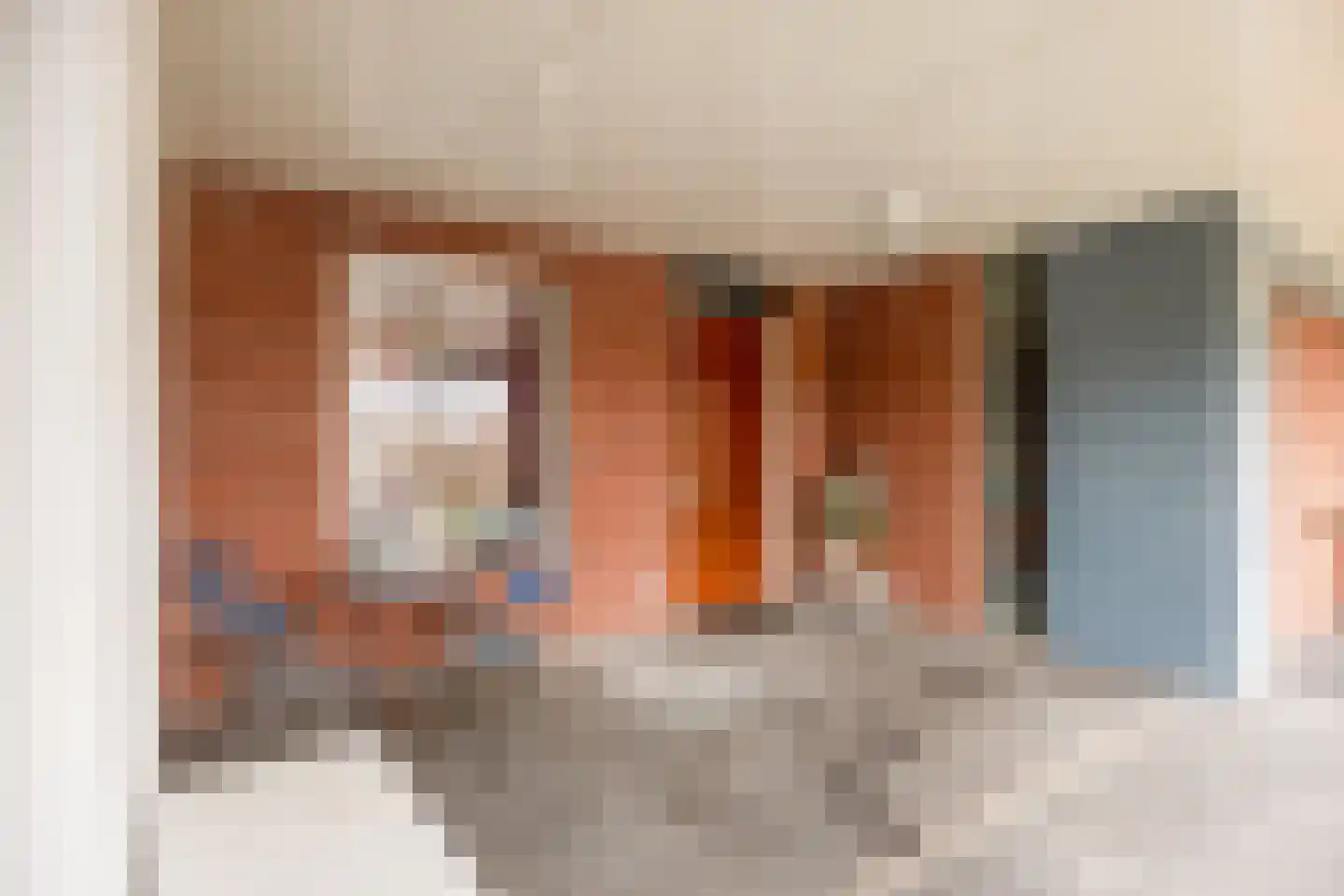 Huniadijk 29 Rotterdam thumbnail 7