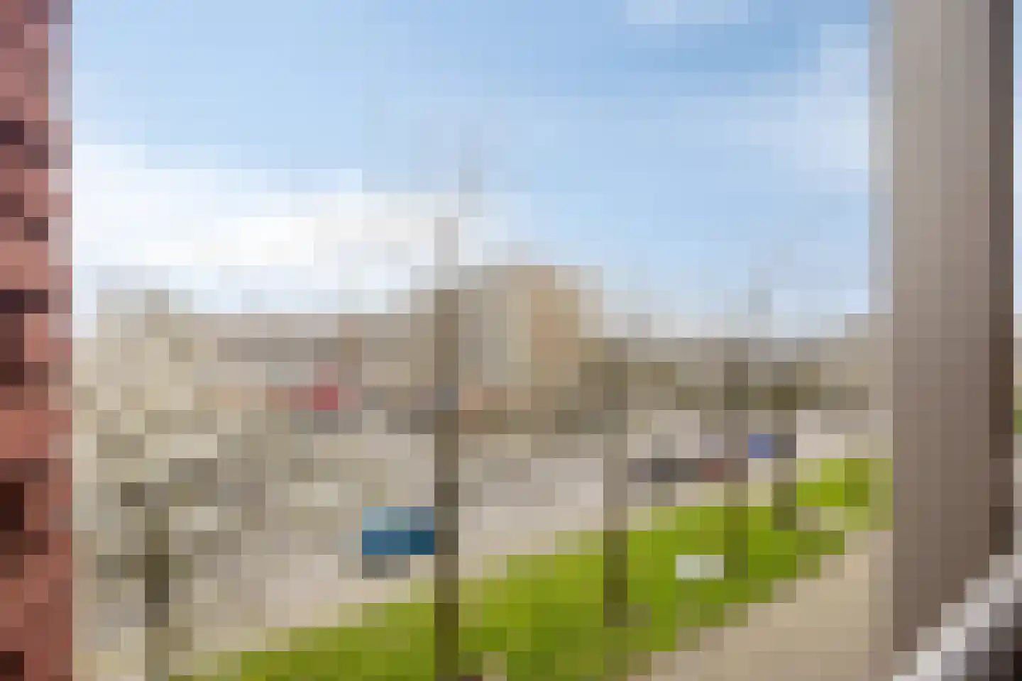 Huniadijk 29 Rotterdam thumbnail 8