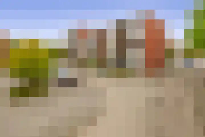 Huniadijk 35 Rotterdam thumbnail 10