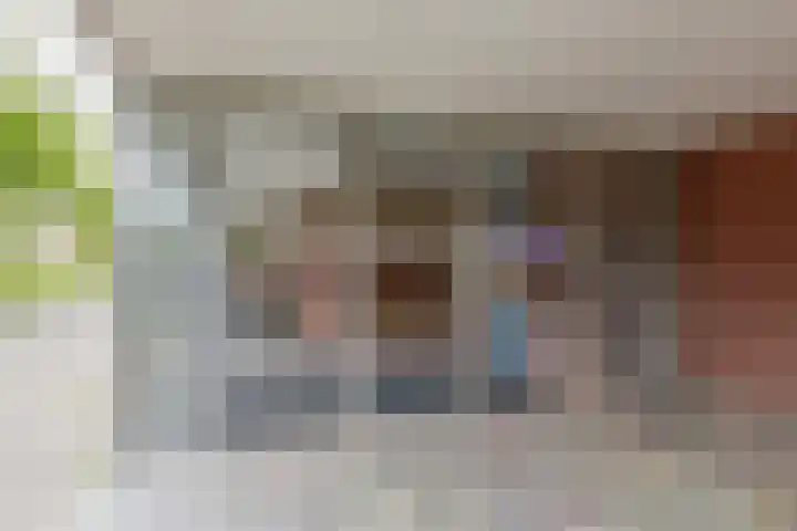 Huniadijk 35 Rotterdam thumbnail 12