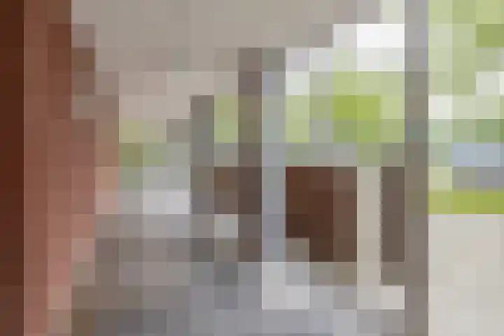 Huniadijk 35 Rotterdam thumbnail 13