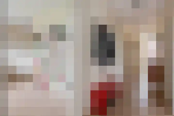 Huniadijk 35 Rotterdam thumbnail 18