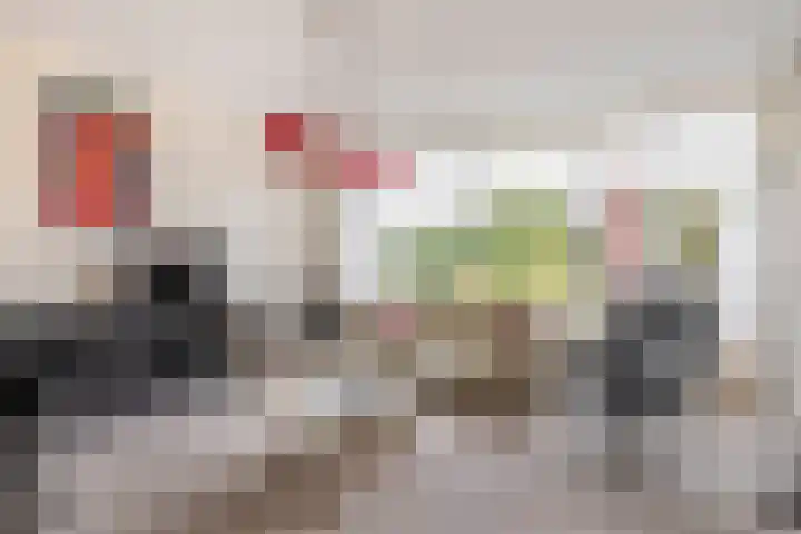 Huniadijk 35 Rotterdam thumbnail 20
