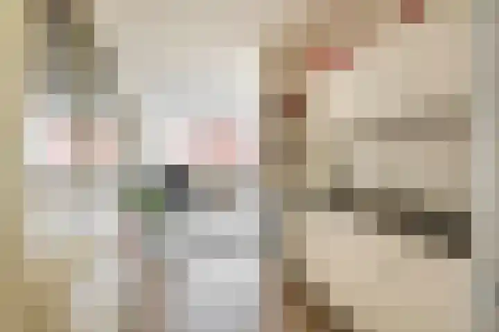 Huniadijk 35 Rotterdam thumbnail 24