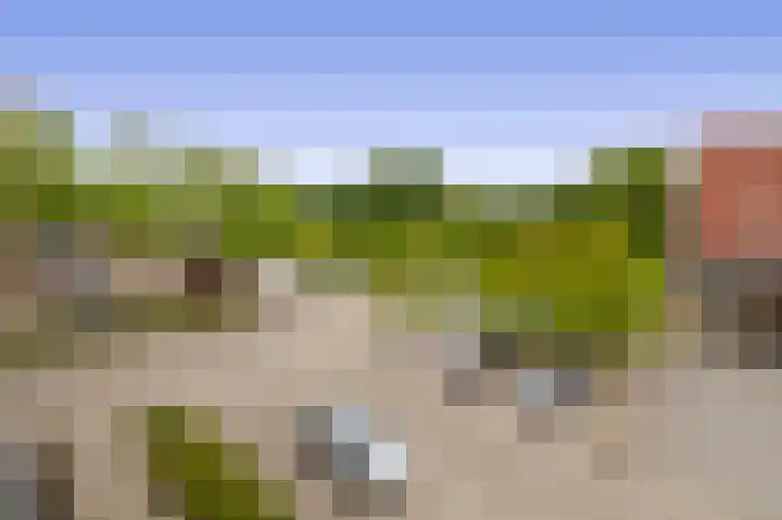 Huniadijk 35 Rotterdam thumbnail 30