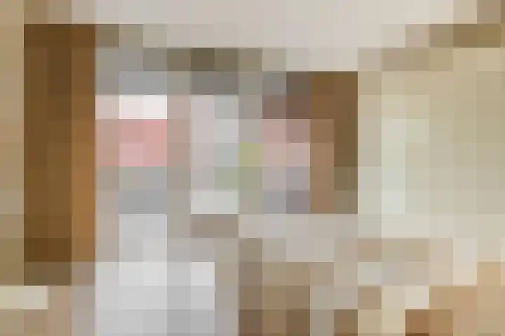 Huniadijk 35 Rotterdam thumbnail 31