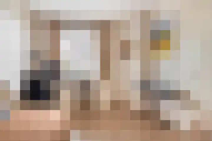 Huniadijk 35 Rotterdam thumbnail 36