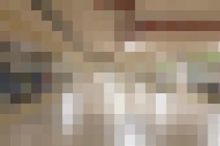 Huniadijk 35 Rotterdam thumbnail 39