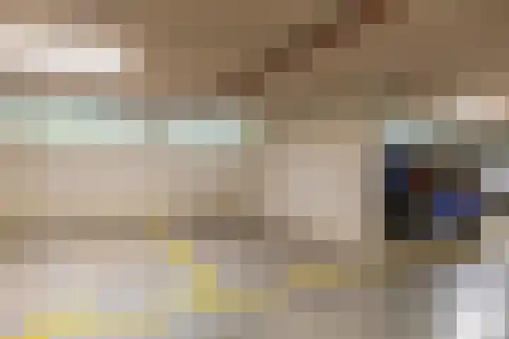 Huniadijk 35 Rotterdam thumbnail 4