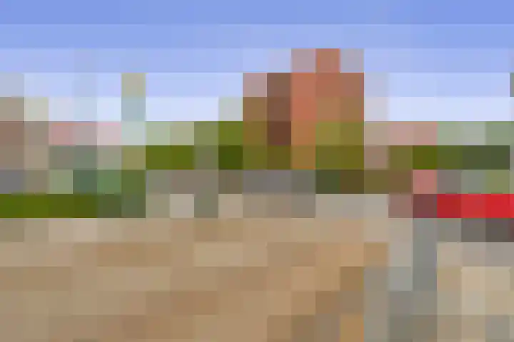 Huniadijk 35 Rotterdam thumbnail 6