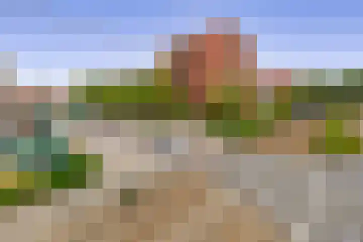 Huniadijk 35 Rotterdam thumbnail 7
