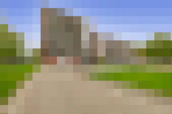Huniadijk 35 Rotterdam thumbnail 8