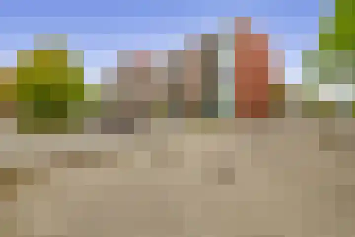 Huniadijk 35 Rotterdam thumbnail 9