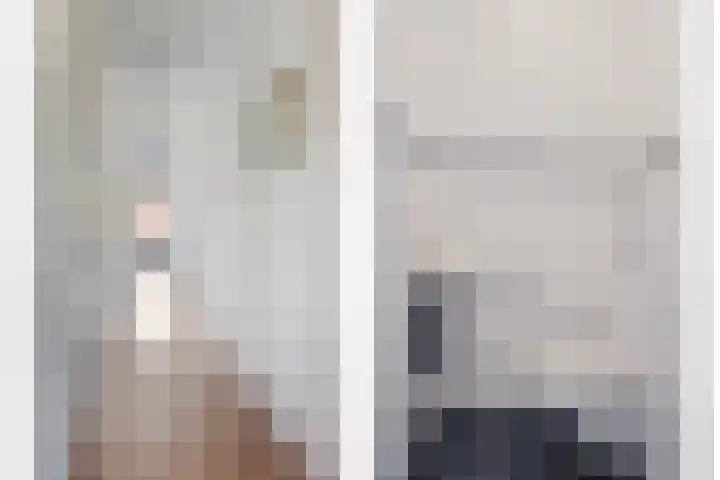 Huniadijk 39 Rotterdam thumbnail 11