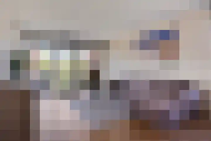 Huniadijk 39 Rotterdam thumbnail 12