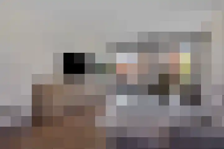 Huniadijk 39 Rotterdam thumbnail 13