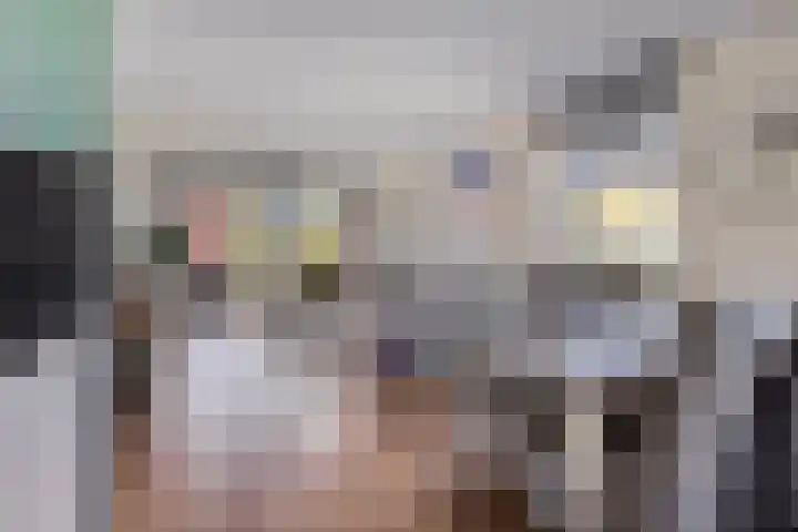 Huniadijk 39 Rotterdam thumbnail 16