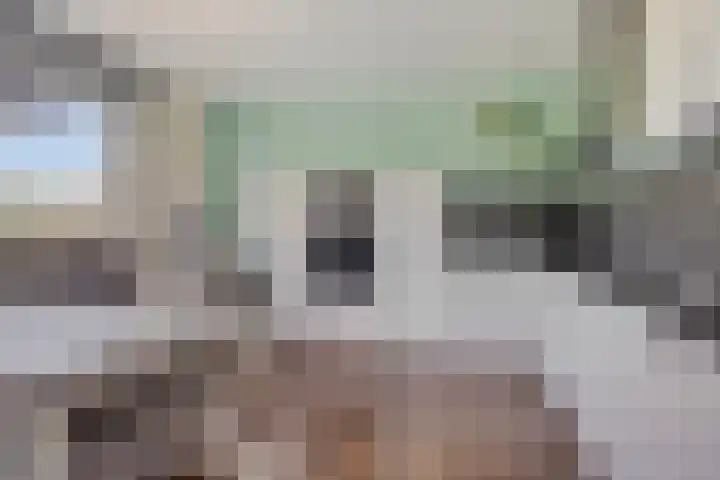 Huniadijk 39 Rotterdam thumbnail 17