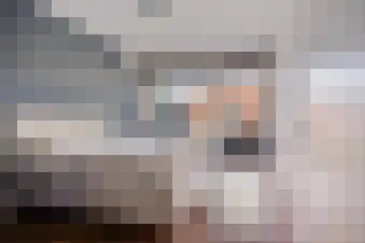Huniadijk 39 Rotterdam thumbnail 19