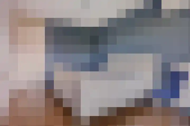 Huniadijk 39 Rotterdam thumbnail 20