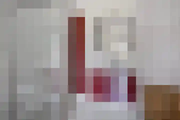 Huniadijk 39 Rotterdam thumbnail 23