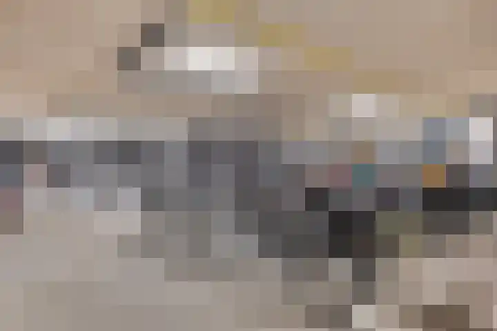 Huniadijk 39 Rotterdam thumbnail 26