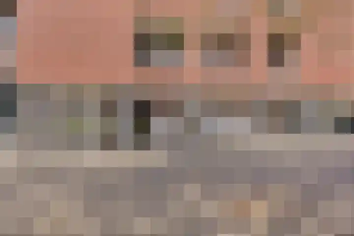 Huniadijk 39 Rotterdam thumbnail 5