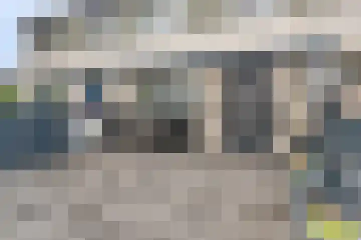 Huniadijk 504 Rotterdam thumbnail 12