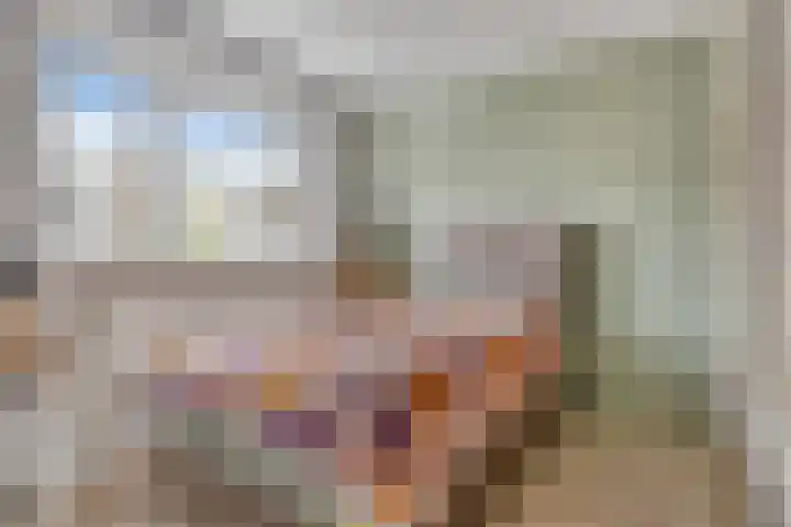Huniadijk 504 Rotterdam thumbnail 19