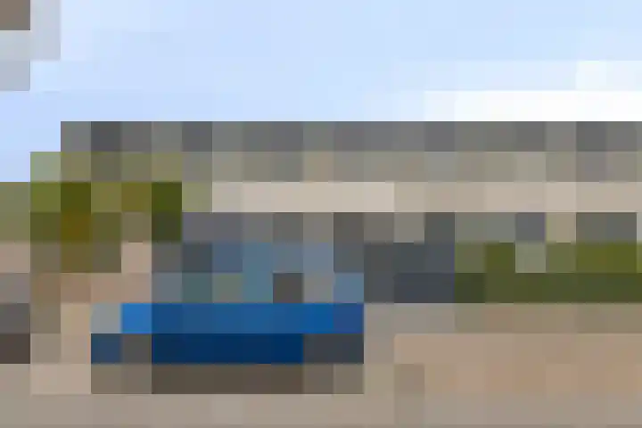 Huniadijk 504 Rotterdam thumbnail 25