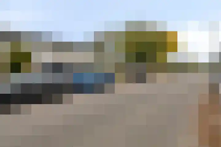 Huniadijk 504 Rotterdam thumbnail 26