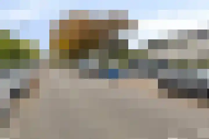 Huniadijk 504 Rotterdam thumbnail 27