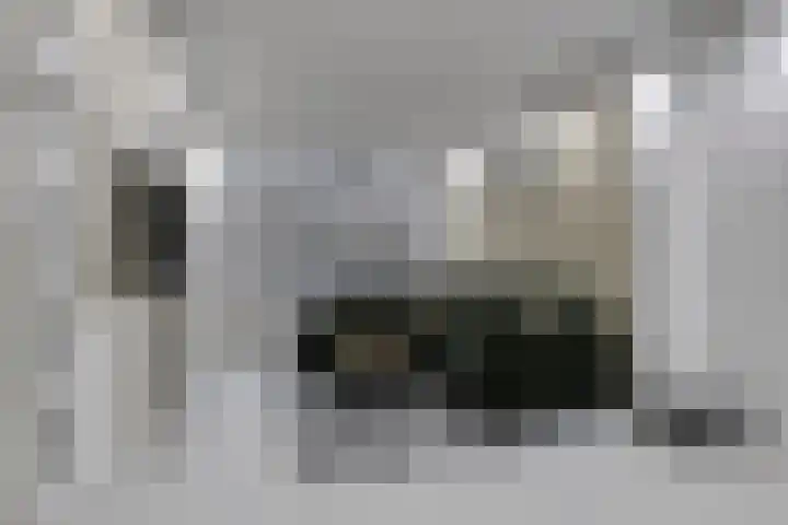 Huniadijk 504 Rotterdam thumbnail 6