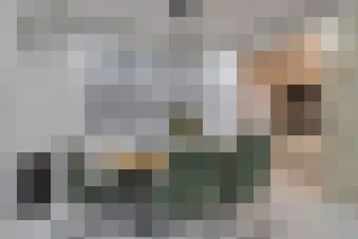 Huniadijk 504 Rotterdam thumbnail 8
