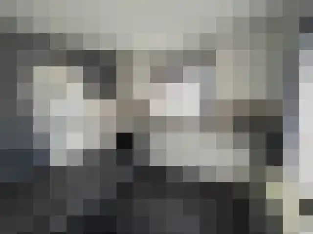 Huningaweg 44 A Oostwold thumbnail 10