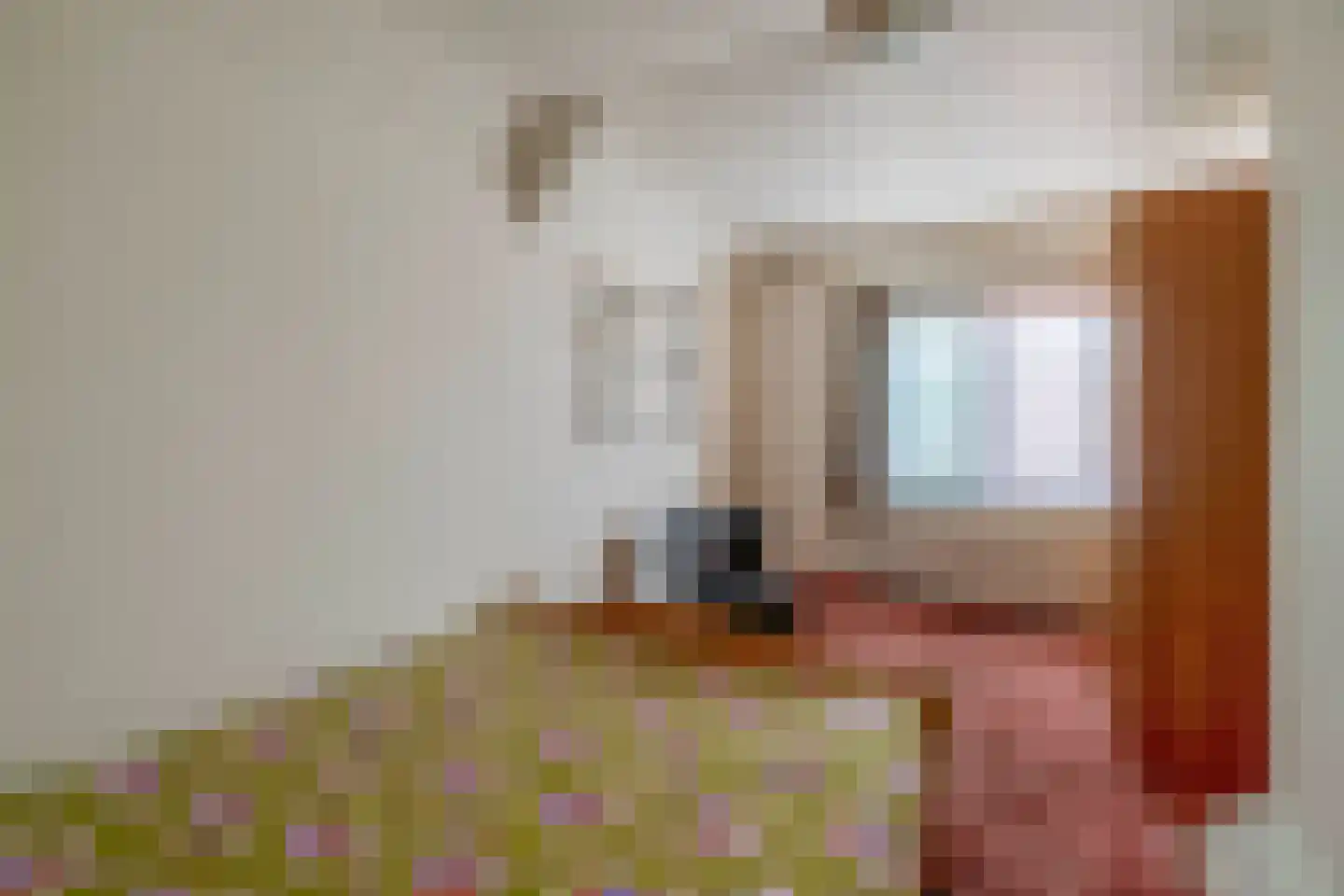 Huningaweg 44 A Oostwold thumbnail 11