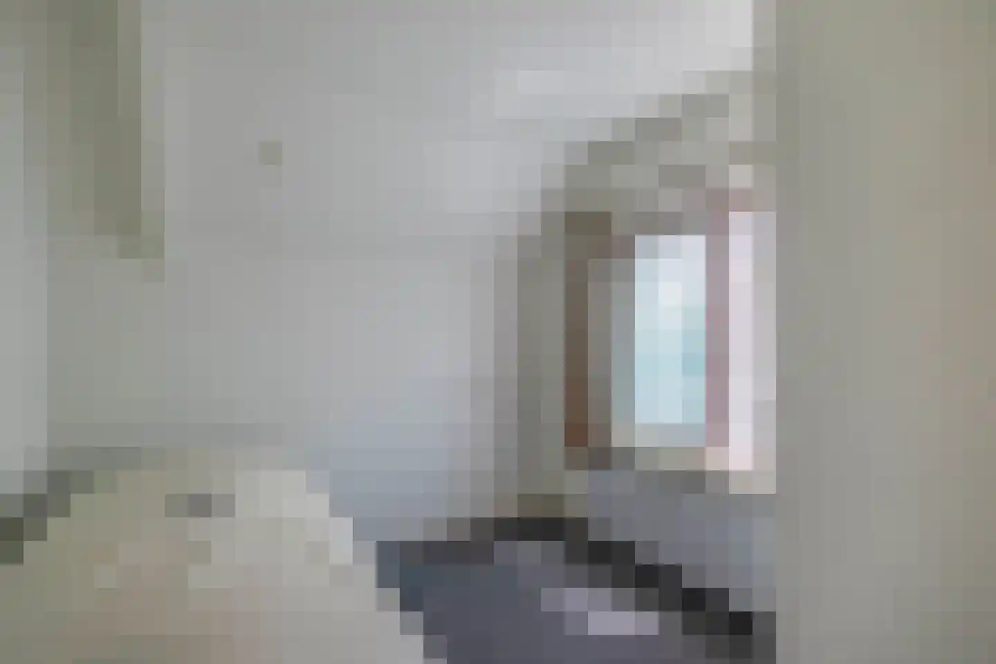 Huningaweg 44 A Oostwold thumbnail 12