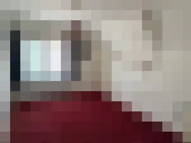 Huningaweg 44 A Oostwold thumbnail 13