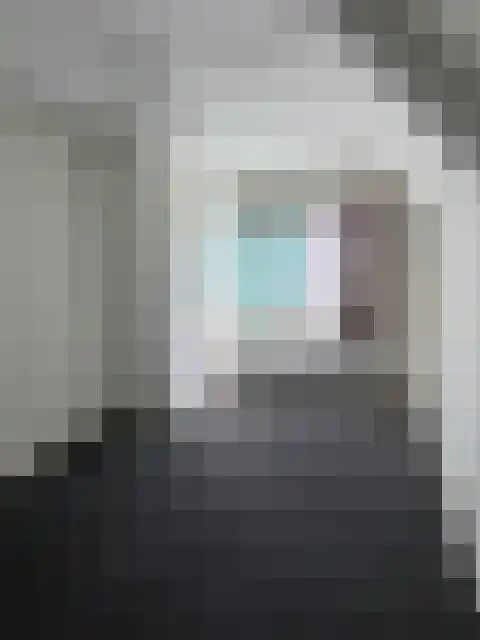 Huningaweg 44 A Oostwold thumbnail 14
