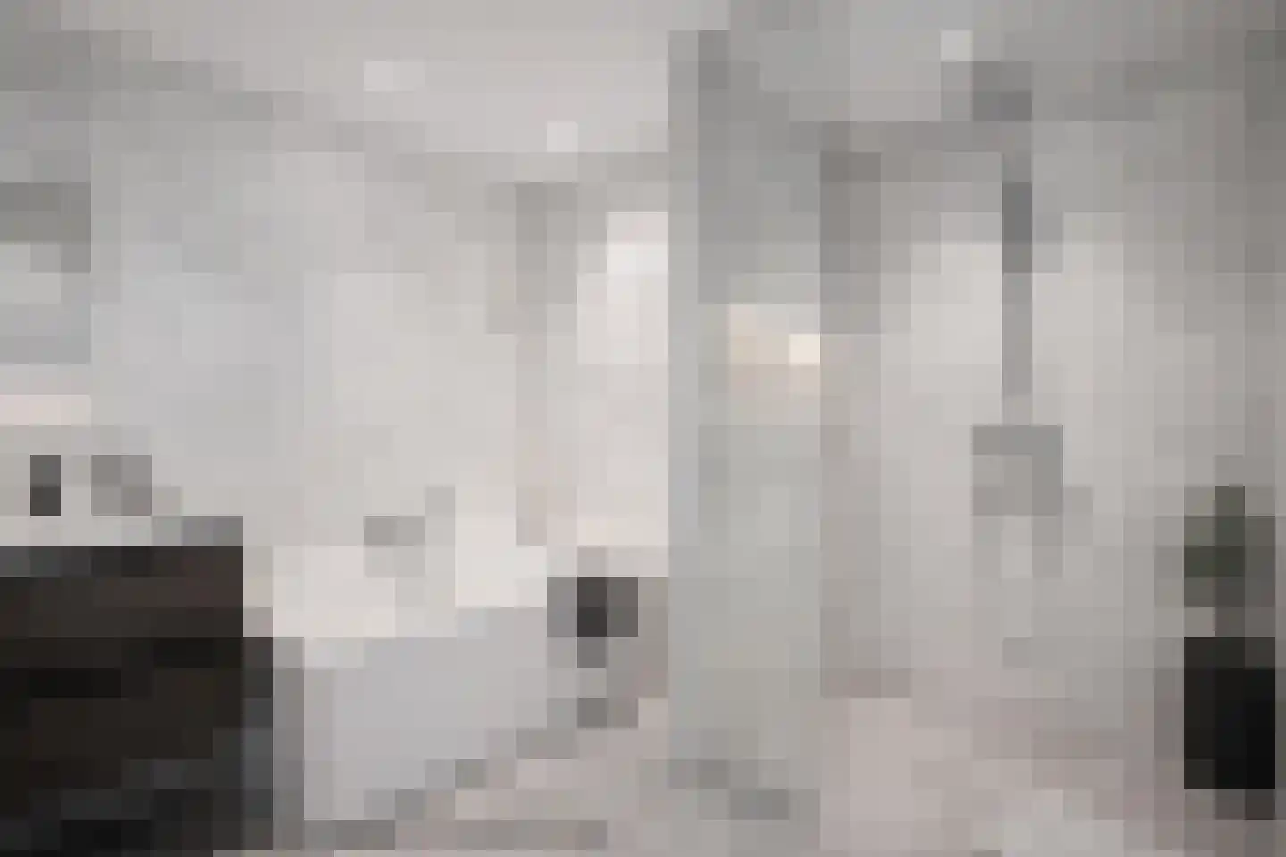 Huningaweg 44 A Oostwold thumbnail 15
