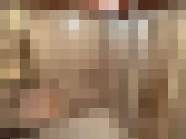 Huningaweg 44 A Oostwold thumbnail 16