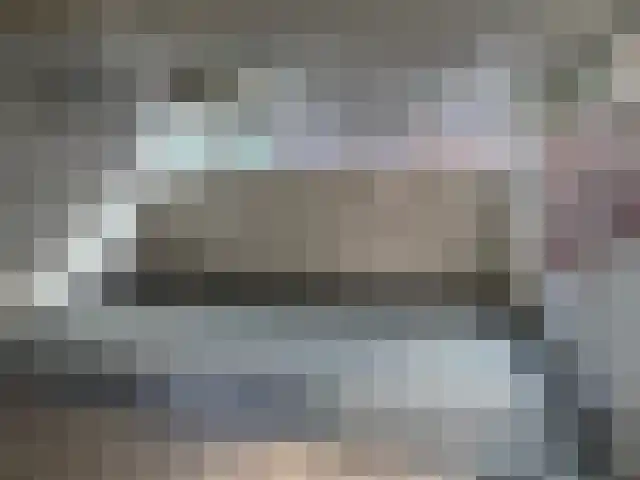 Huningaweg 44 A Oostwold thumbnail 18