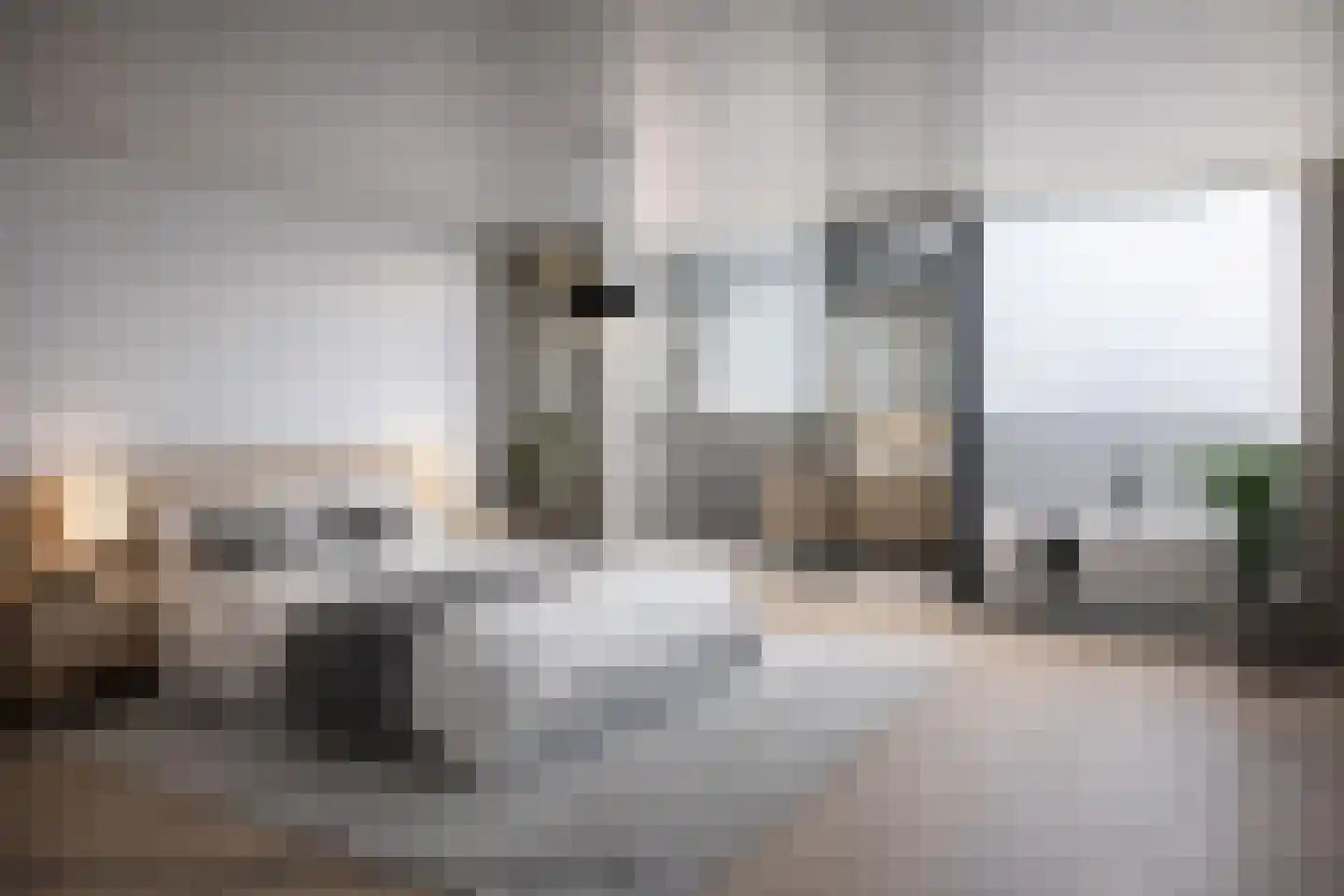 Huningaweg 44 A Oostwold thumbnail 19