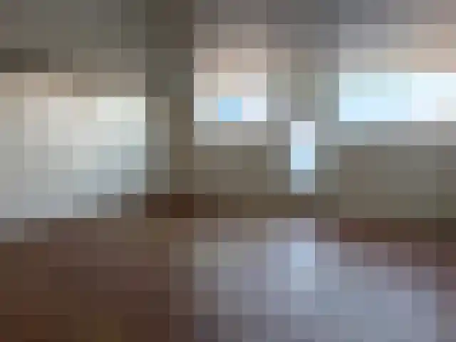 Huningaweg 44 A Oostwold thumbnail 20