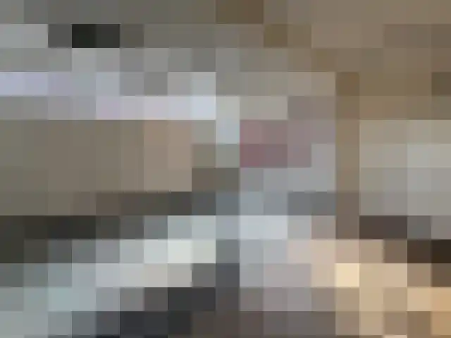 Huningaweg 44 A Oostwold thumbnail 21