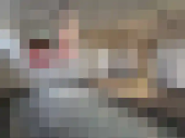 Huningaweg 44 A Oostwold thumbnail 22